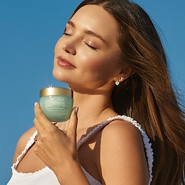 Active Algae Lightweight Moisturizer